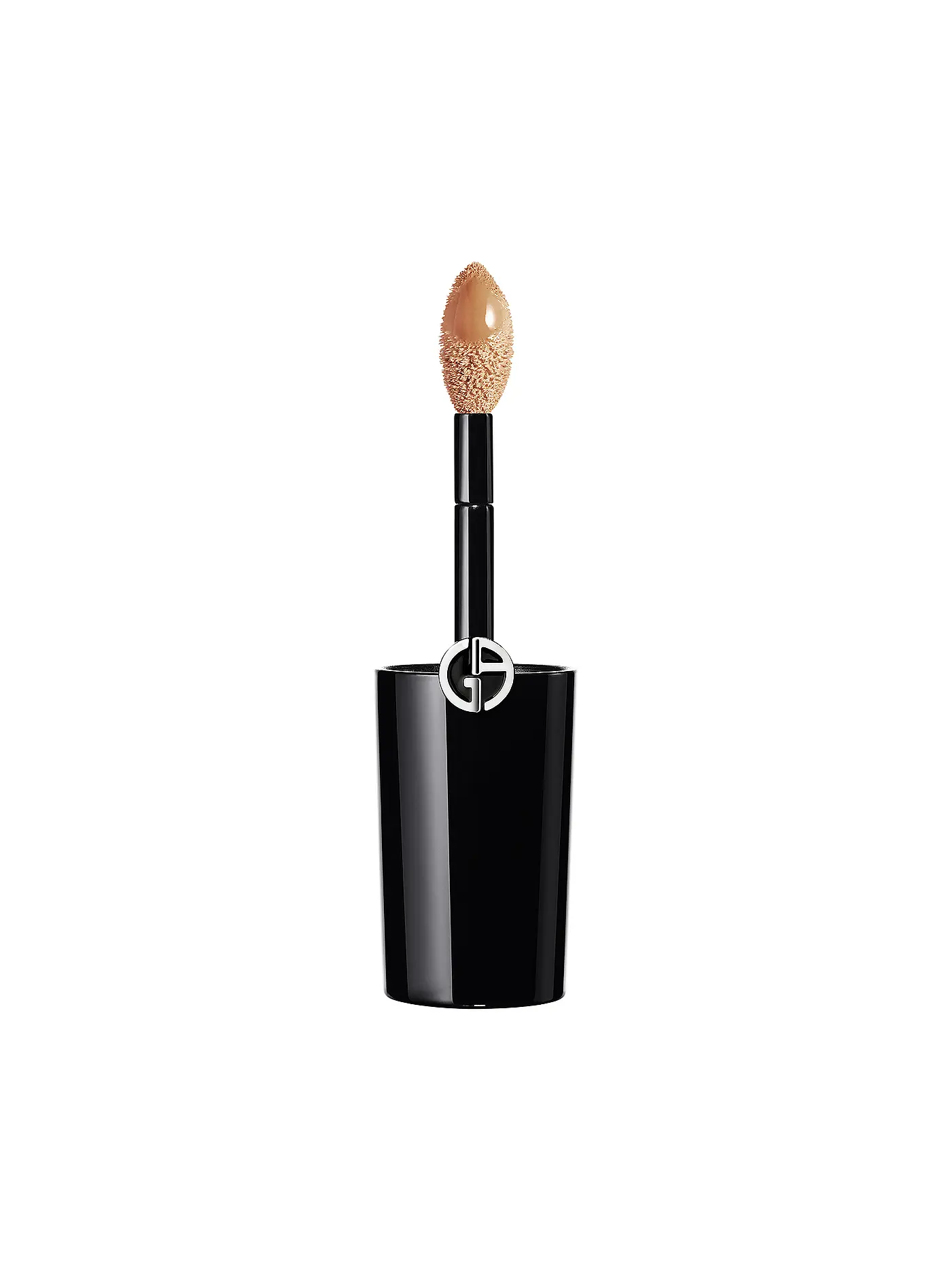 GIORGIO ARMANI COSMETICS | Luminous Silk Glow Concealer (5) | braun